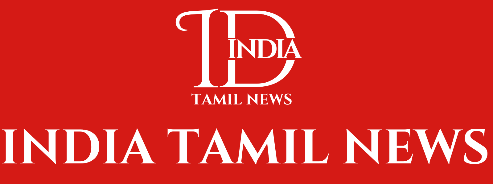 India Tamil News