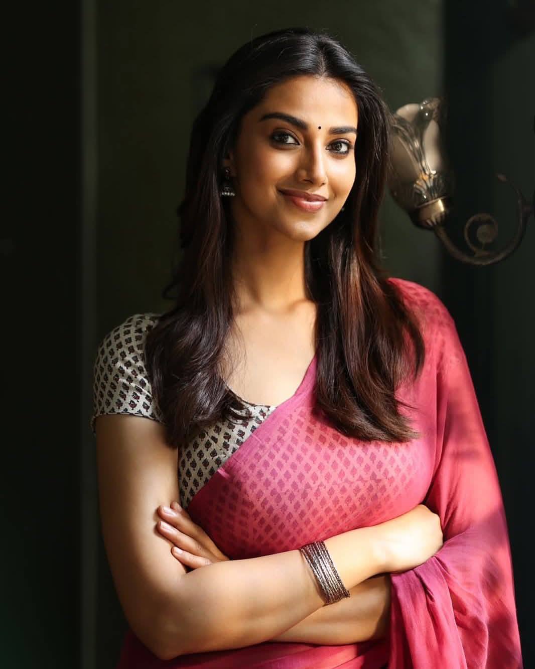 Meenakshi