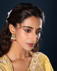 meenakshi