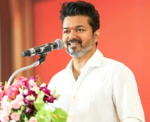 vijay